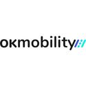 OK Mobility