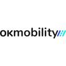 OK Mobility