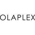 OLAPLEX