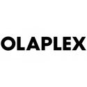 OLAPLEX