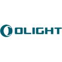 Olight