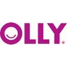 OLLY