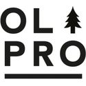 OLPRO