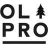 OLPRO