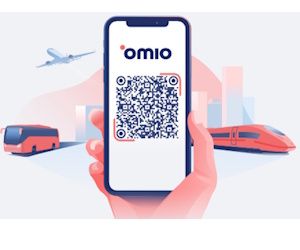 Omio