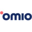 Omio