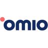 OMIO