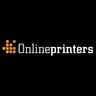 ONLINEPRINTERS