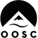 OOSC Clothing
