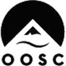 OOSC Clothing