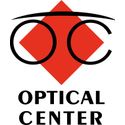 Optical Center