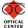 Optical Center