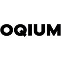 OQIUM