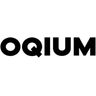 OQIUM