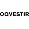 OQVestir