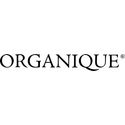 ORGANIQUE