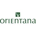 Orientana