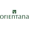 Orientana