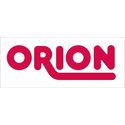 ORION