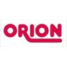 ORION