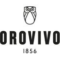 OROVIVO