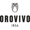 OROVIVO