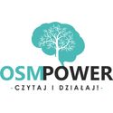 OSMPower