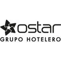 OSTAR Grupo Hotelero