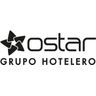 OSTAR Grupo Hotelero