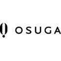 OSUGA