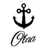 OTAA
