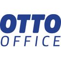 OTTO Office