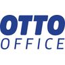 OTTO Office