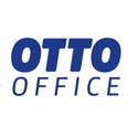 OTTO Office