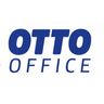 OTTO Office