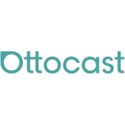 Ottocast