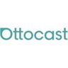 Ottocast