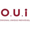 OUI