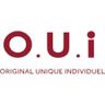 OUI