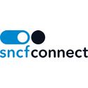 SNCF Connect
