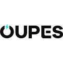 OUPES