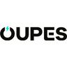 OUPES