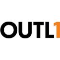 OUTL1
