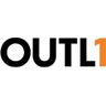 OUTL1