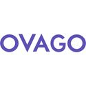 OVAGO
