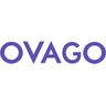 OVAGO