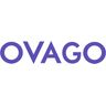 Ovago