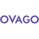 OVAGO