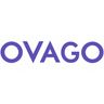 OVAGO