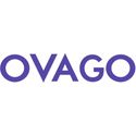 Ovago